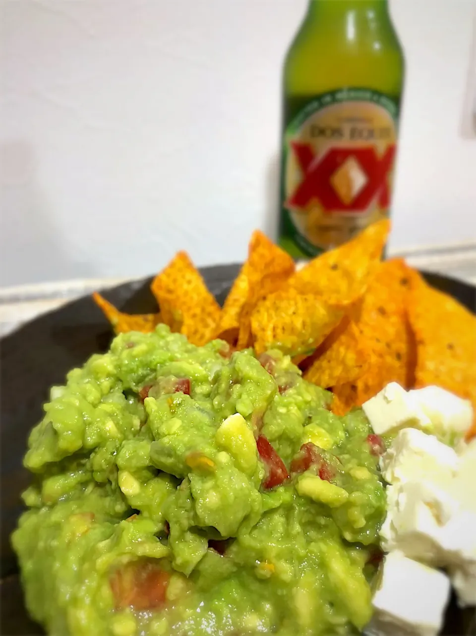 guacamole &nachos|yaekoさん