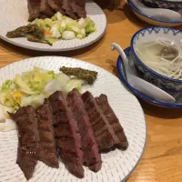 Snapdishの料理写真:|りなたむ♡さん