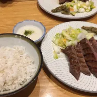 Snapdishの料理写真:|りなたむ♡さん