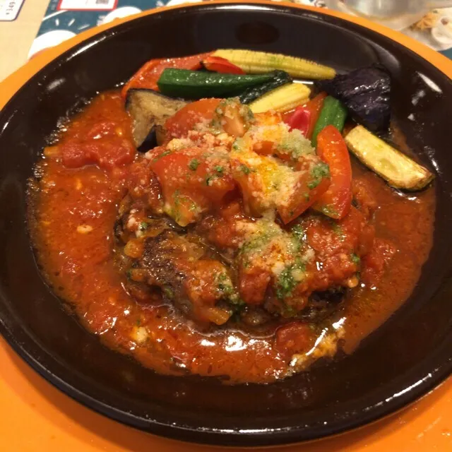 |いだっちさん