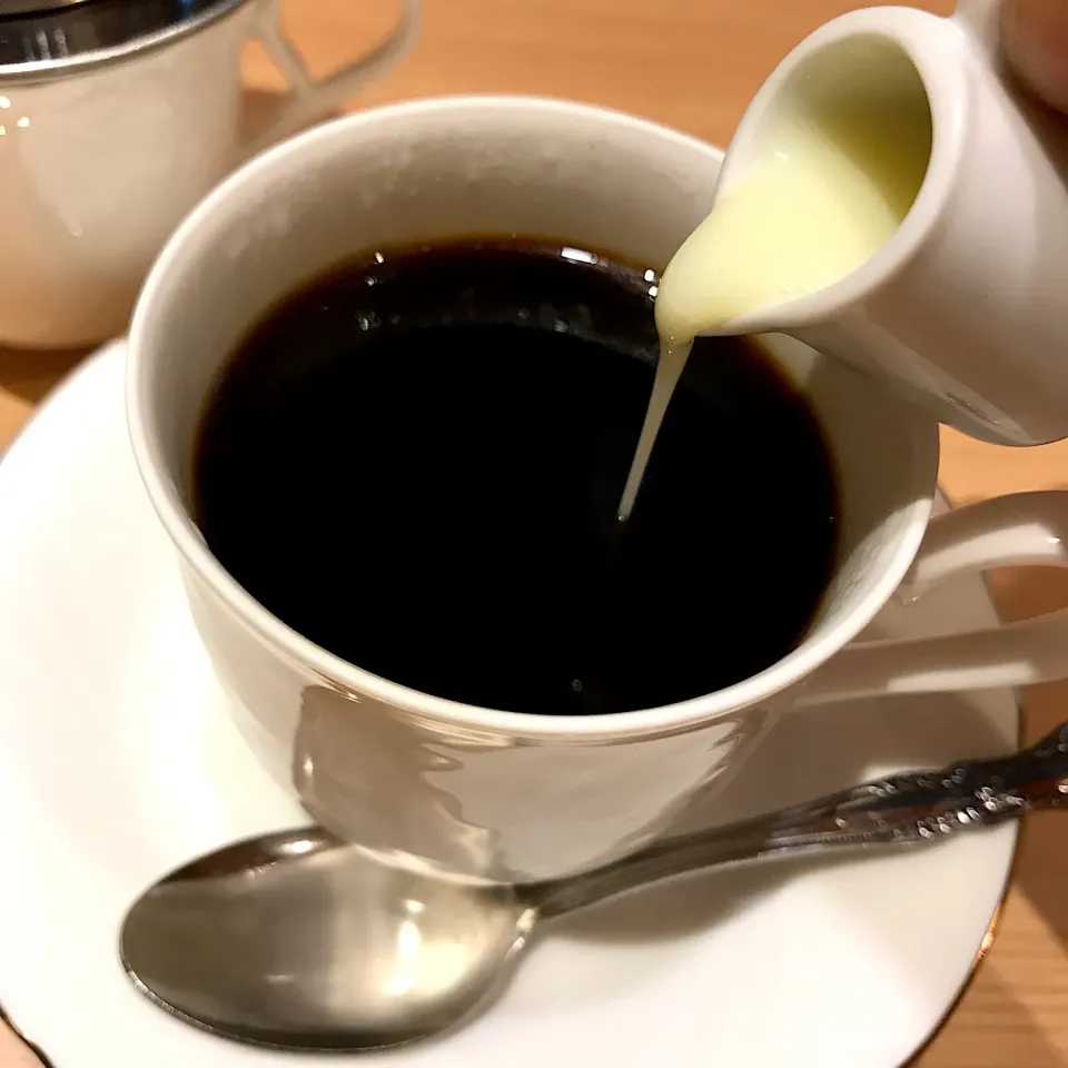 ベトナムコーヒー|ともこさん