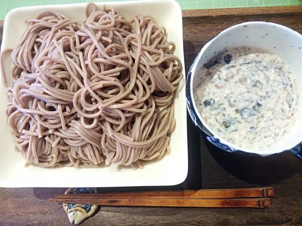 お昼ご飯|にゃんごろーさん