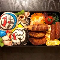 Snapdishの料理写真:|笑花☺︎さん