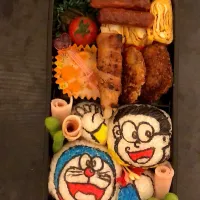 Snapdishの料理写真:|笑花☺︎さん