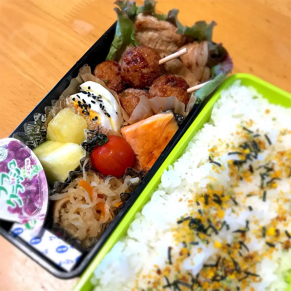 Today's Lunch☆7/25|tacco*さん