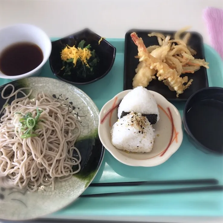 Snapdishの料理写真:|しょうごさん