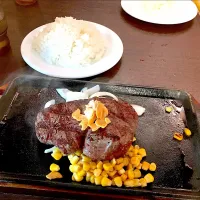 Snapdishの料理写真:|ぴさん