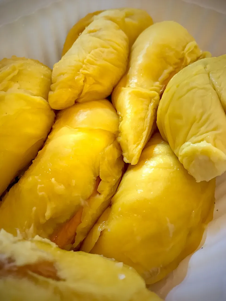 durians|hweeyhさん