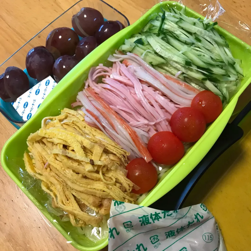 Today's Lunch☆7/26|tacco*さん