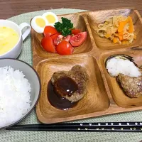 Snapdishの料理写真:|えりさん