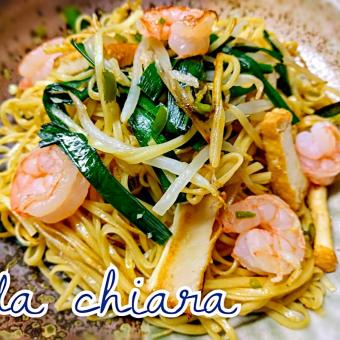 ナンプラー ライスヌードルのレシピと料理アイディア56件 Snapdish スナップディッシュ