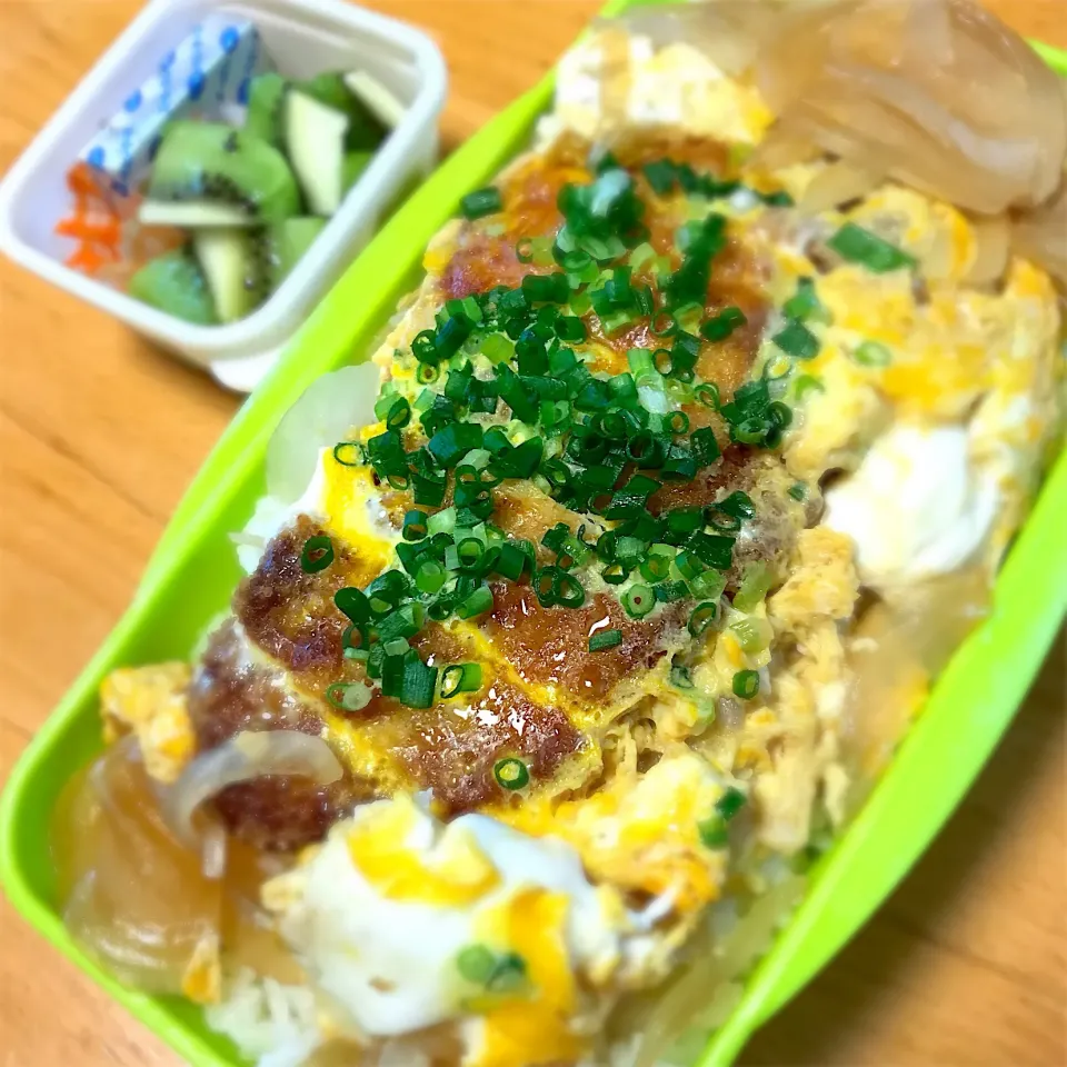 Today's Lunch☆8/1|tacco*さん