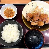 Snapdishの料理写真:|かちこさん