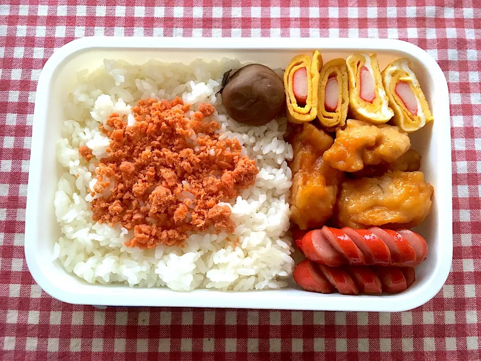 お弁当.n_n.655|nacchan♪さん