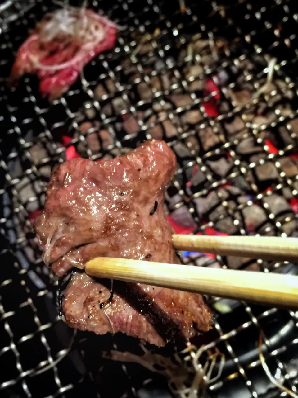 Snapdishの料理写真:m29m59さんの料理 (null)|m29m59さん