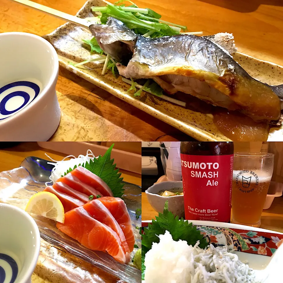 山の幸 色々😊|suneさん