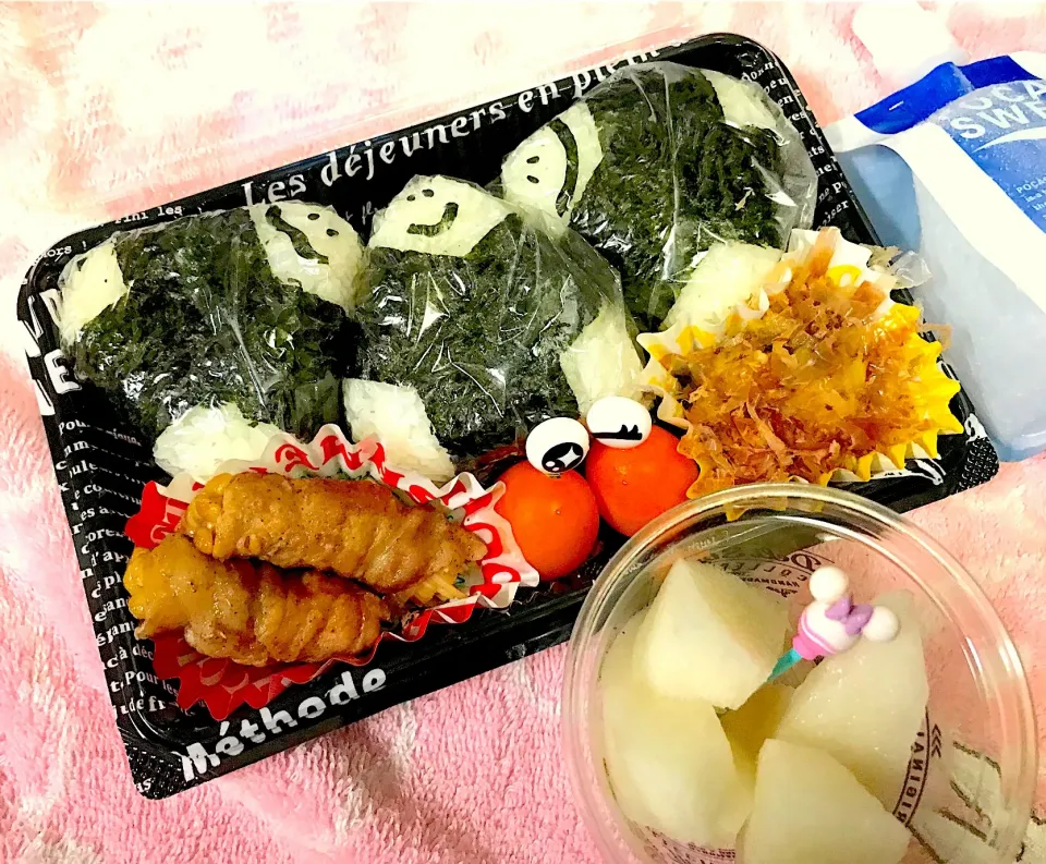 Snapdishの料理写真:|華恋さん