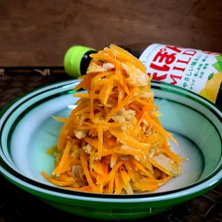 味ぽんマイルドのレシピと料理アイディア68件 Snapdish スナップディッシュ