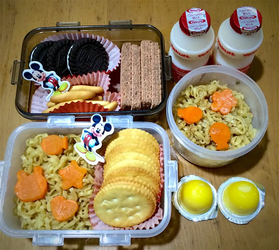 Snapdishの料理写真:|dhyescardaさん