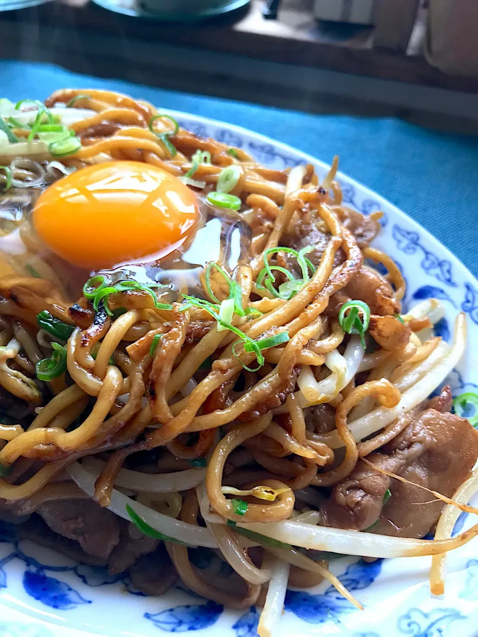 【ソレダメ】ソース焼きそば最強格上げレシピ！名店あぺたいと直伝！|Sachiyo Tanakaさん