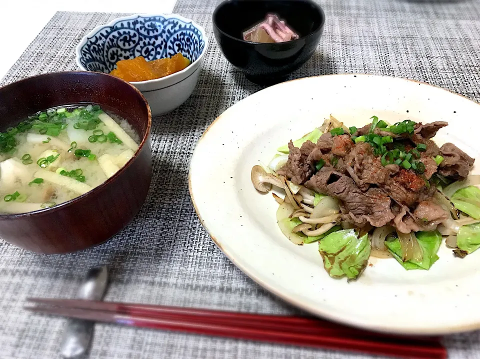 すっごくお肉が食べたかった！4割引のアンガスビーフ最高でした✨|yukiさん