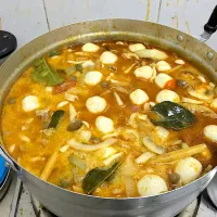 tomyam|Mohd Yuszainol Mohd Yusoffさん