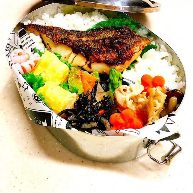 メヌケのレシピと料理アイディア37件 Snapdish スナップディッシュ