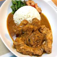 カレー通信講座_201808