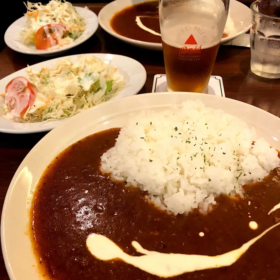 パブランチ😋|nao子さん