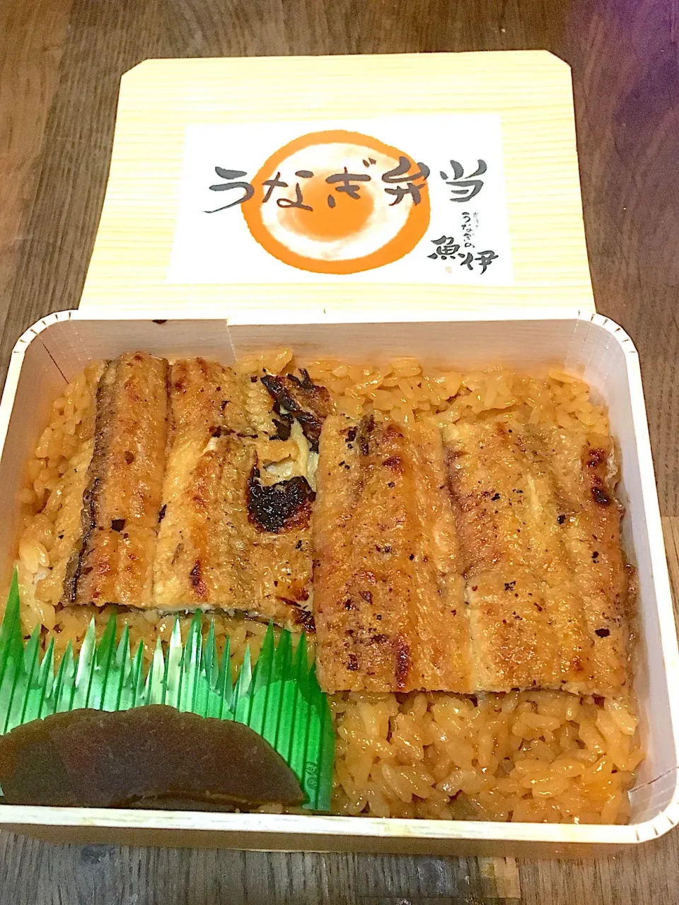 Snapdishの料理写真:嬉しいいただきもの😆ありがとうございます✨|パオパオあつこさん