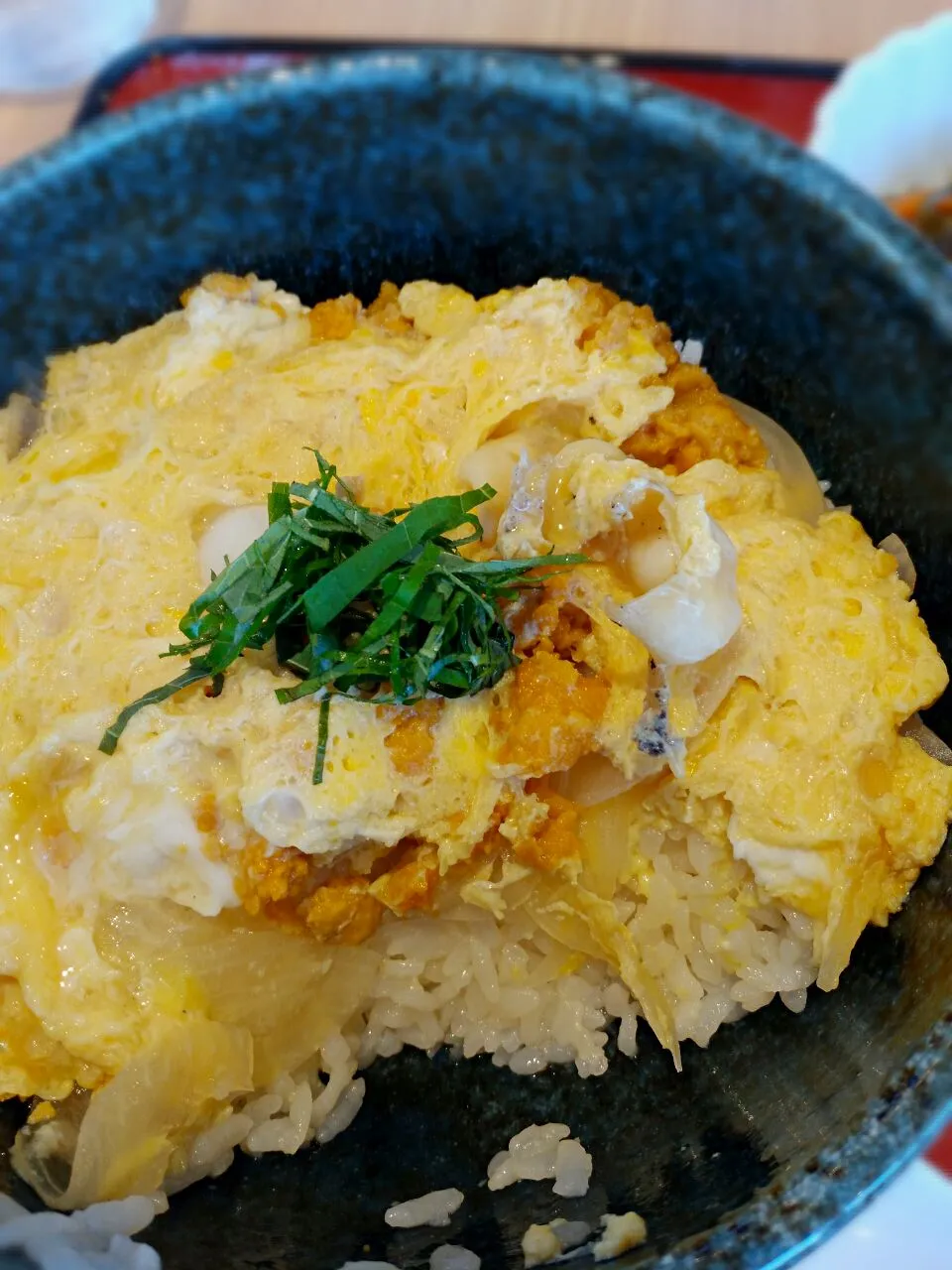 |おうちご飯と外食の記録^^さん