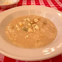 clam chowder|erindaさん