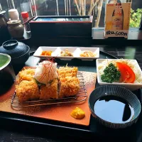 Snapdishの料理写真:|えりさん