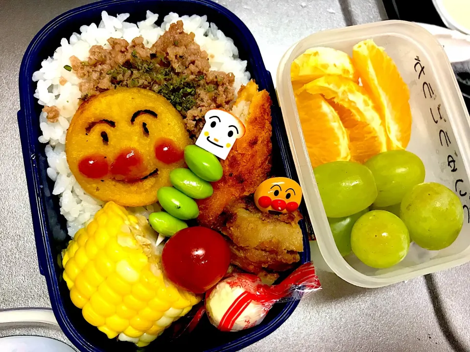 Snapdishの料理写真:|uryumamさん