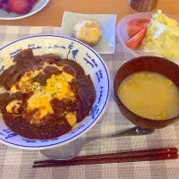 Snapdishの料理写真:|ふたばさん