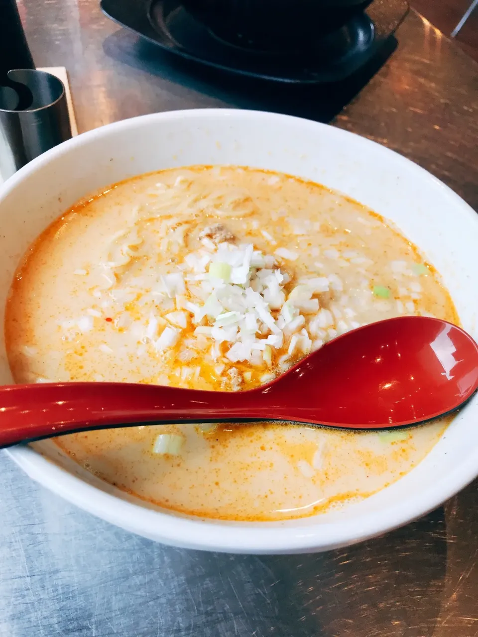 たんさゐぼう@前橋|石井 彩織さん