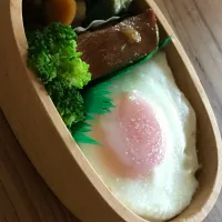 お弁当|コタママさん