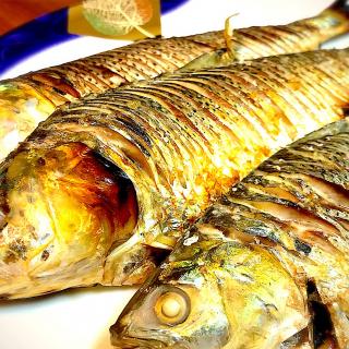 したコノシロのレシピと料理アイディア133件 Snapdish スナップディッシュ