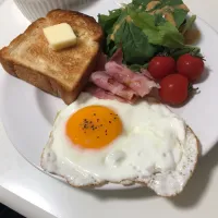 Snapdishの料理写真:|maaayuさん