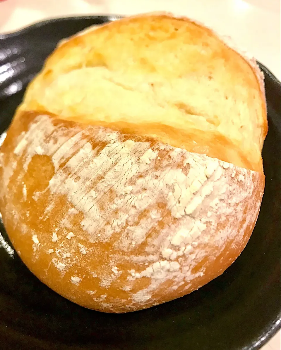 ソフトフランス🇫🇷🥖|みうのすけさん