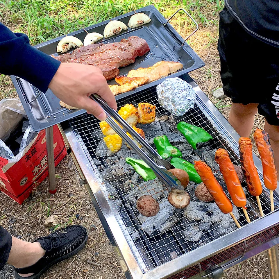 Snapdishの料理写真:ゆーなさんの料理 (null)|ゆーなさん