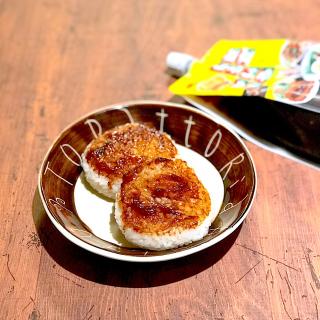 献立いろいろ味噌のレシピと料理アイディア26件 Snapdish スナップディッシュ