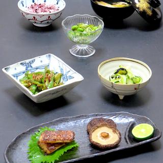 若狭焼きのレシピと料理アイディア30件 Snapdish スナップディッシュ