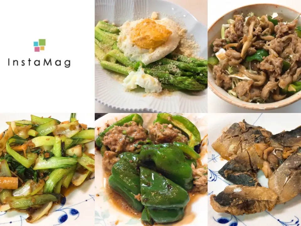 今月の失敗作集💦😂
笑って許して✌️|アライさんさん