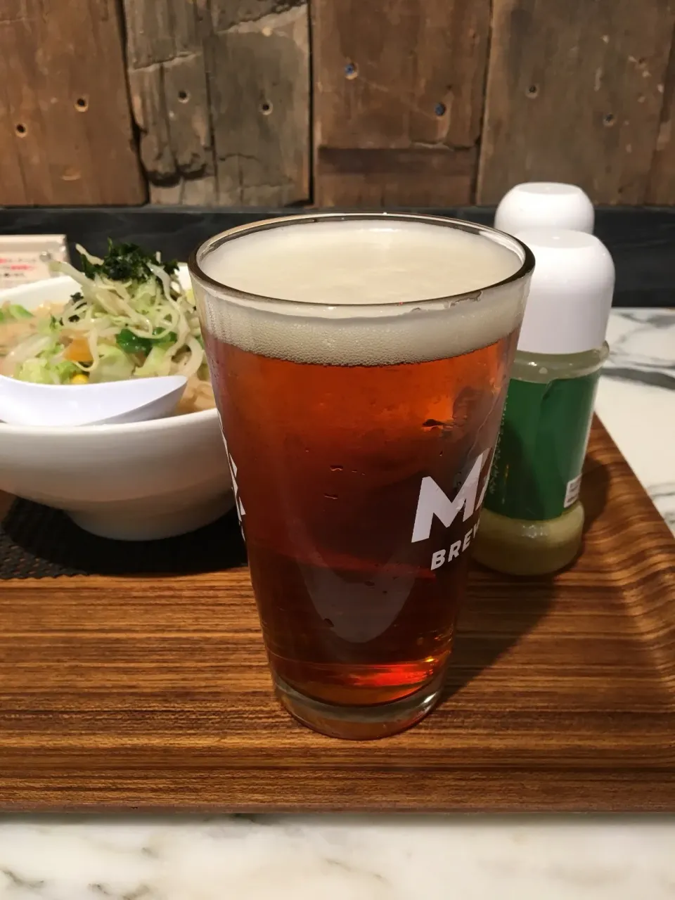 Snapdishの料理写真:Green Flash West Coast IPA|PegaOさん