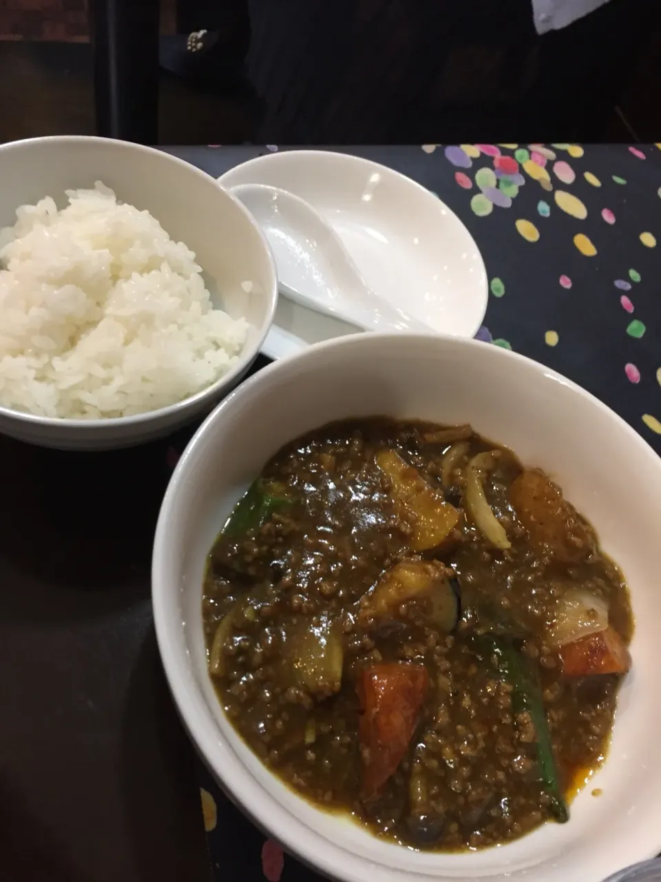 カレー煮込み|kazumiさん