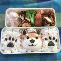 Snapdishの料理写真:|まみさん