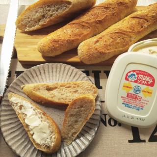 リスドォルのレシピと料理アイディア1 269件 Snapdish スナップディッシュ