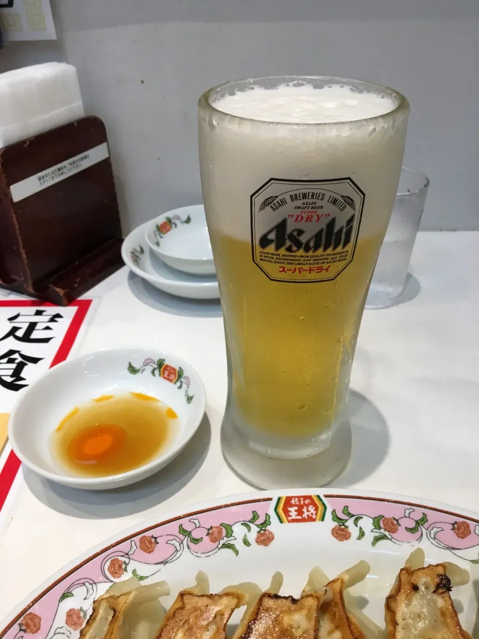 Asahi Super Dry|PegaOさん