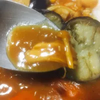 jamieさんの料理 ケンタッキーからつくるカレー|jamieさん